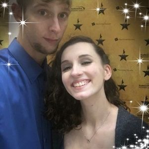 Meet your Posher, Korinne